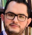 Marco Mendoza Bustamante ...... Señalamientos Marco Mendoza Bustamante ...... Señalamientos