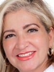 Mónica Marroquín.... Engaña Mónica Marroquín.... Engaña