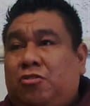 Alberto Bautista ...... Proceso de alfabetización Alberto Bautista ...... Proceso de alfabetización