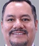 Asael Hernández Cerón ............ Criticó Asael Hernández Cerón ............ Criticó