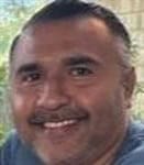 Carlos Hidalgo...... Exhortó Carlos Hidalgo...... Exhortó