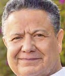 Julio Menchaca Salazar ........... Respalda Julio Menchaca Salazar ........... Respalda