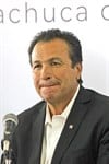 Álvaro Bardales Ramírez ............. Informó Álvaro Bardales Ramírez ............. Informó