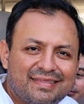 Carlos César Pérez ............ Fortalece Carlos César Pérez ............ Fortalece