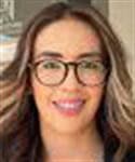 Ana Karen Parra Bonilla