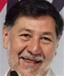 Gerardo Fernández Noroña