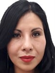 Hilda Miranda Miranda