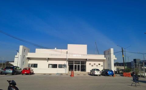 PROCESO A "VIOLÍN"  Y SECUESTRADOR
