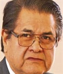 Guillermo Olivares Reyna ........... Destacó Guillermo Olivares Reyna ........... Destacó