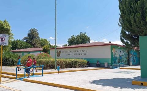 JOVEN GRAVE EN ACCIDENTE