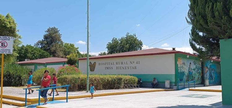 JOVEN GRAVE EN ACCIDENTE JOVEN GRAVE EN ACCIDENTE