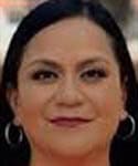 Ariadna Montiel.... Programas continuarán Ariadna Montiel.... Programas continuarán
