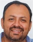 Carlos Cesar Pérez