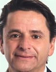 Cuauhtémoc Ochoa ............ Promesas vacías Cuauhtémoc Ochoa ............ Promesas vacías