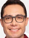 Jorge Reyes Hernández ....... Equidad Jorge Reyes Hernández ....... Equidad