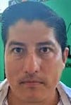 Julio Cesar González