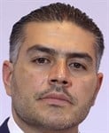 Omar García