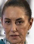 Claudia Sheinbaum... Parar violencia Claudia Sheinbaum... Parar violencia