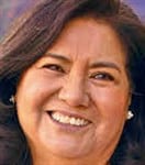 Edda Vite Ramos ........... Al pendiente Edda Vite Ramos ........... Al pendiente