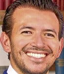 Miguel Ángel Tello Vargas ............. Opinó Miguel Ángel Tello Vargas ............. Opinó