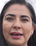 Alhely Medina ............ Denunció Alhely Medina ............ Denunció