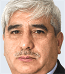 Abraham Mendoza .......... Evidenció Abraham Mendoza .......... Evidenció