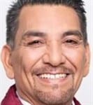 Alfredo San Román .... ¿Rescatará u olvidará? Alfredo San Román .... ¿Rescatará u olvidará?