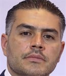 Omar García... Golpe a la delincuencia Omar García... Golpe a la delincuencia