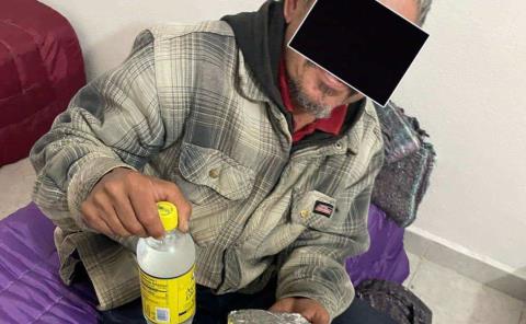 Apoyo permanente brinda edil Arnulfo
