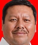 Jorge Alberto Hernández ..... No cumple Jorge Alberto Hernández ..... No cumple