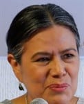 Alma Rosa Espinosa