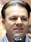 Esteban Villegas