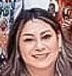 Marysther Casasola Carrillo 