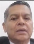 Oscar Esquivel 