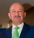 Carlos Salinas de Gortari ... Peores. 