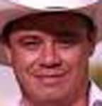 Enrique Estrada Cortés .............. No resuelve Enrique Estrada Cortés .............. No resuelve