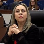 Sara Rocha Medina ... Lo hunde