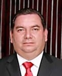 Manuel Rivera ... Gente armada. 