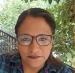Olga Karina Luna F. ... Atenta. 