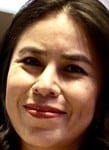 Simey Olvera............ ¡Ni en cuenta! Simey Olvera............ ¡Ni en cuenta!