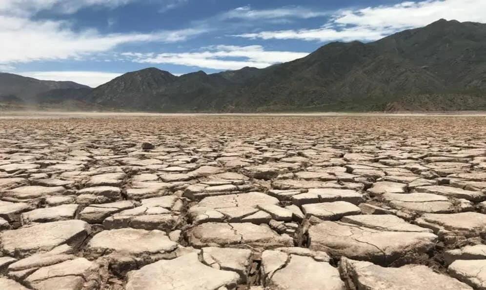 En marcha plan hídrico municipal ante sequía
