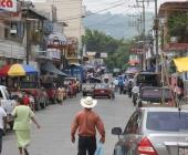 Abundan cantinas en la zona Centro