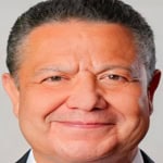 Julio Menchaca ...... Libertad de expresión Julio Menchaca ...... Libertad de expresión