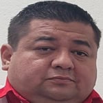 Oscar Díaz ............ Apoya Oscar Díaz ............ Apoya