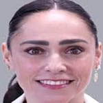 Abigail Arredondo... Contra los chapulines Abigail Arredondo... Contra los chapulines
