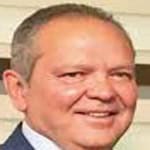 Alejandro Sánchez 