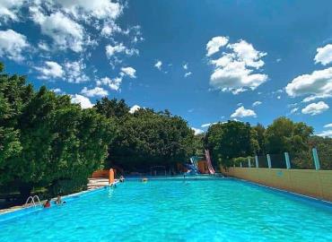 Coepris revisará los hoteles y balnearios
