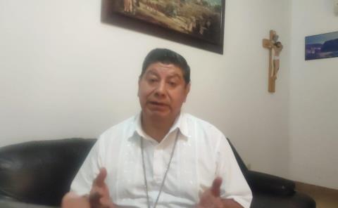 Con el Miércoles de Ceniza comenzará la Cuaresma
