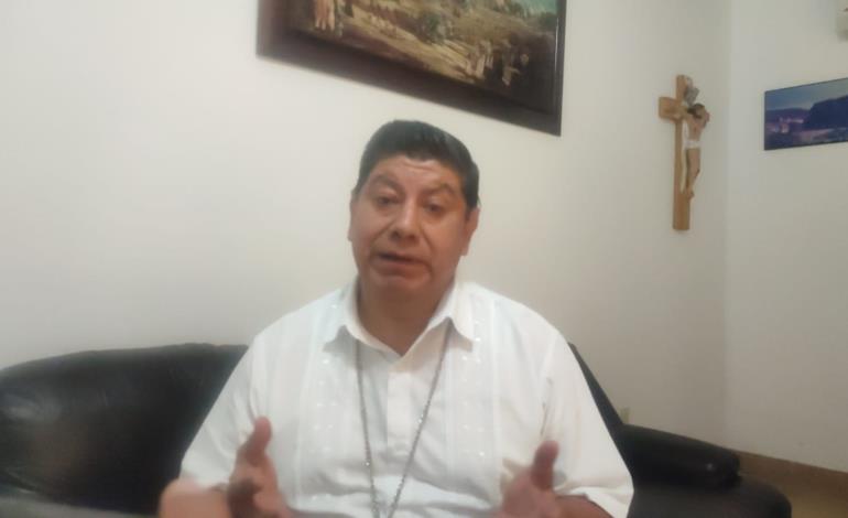 Con el Miércoles de Ceniza comenzará la Cuaresma