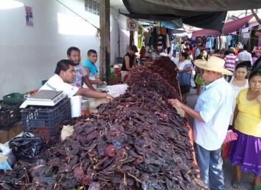 Comercios aumentan precios de productos
